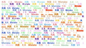 Thumbnail of related posts 161