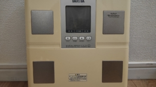 Thumbnail of post image 189