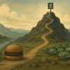 Thumbnail of related posts 171