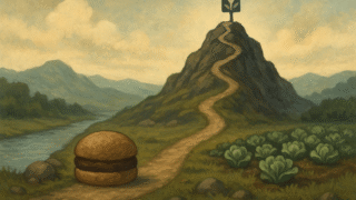 Thumbnail of post image 000