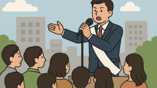 Thumbnail of post image 154