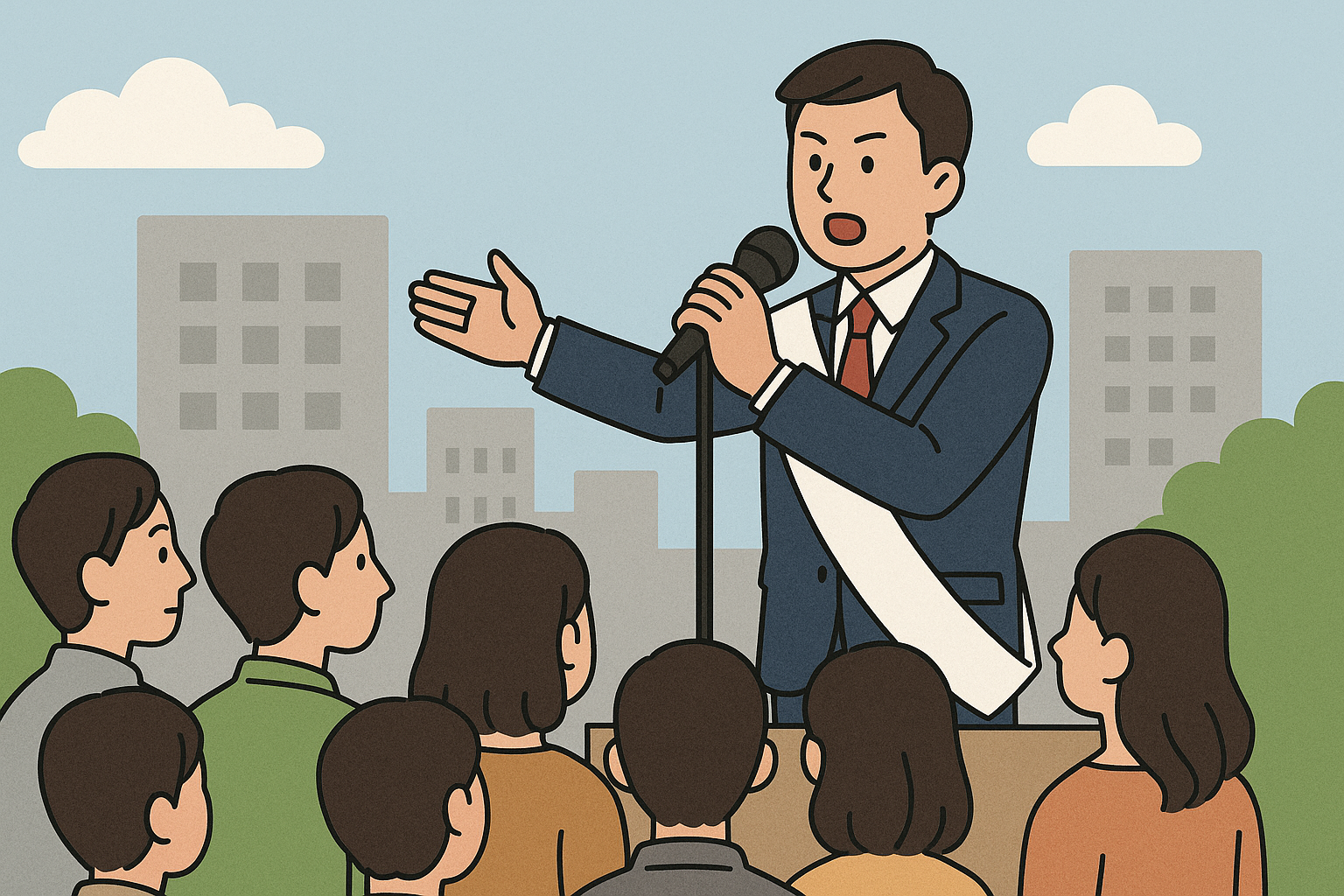 Thumbnail of post image 028