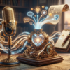 Thumbnail of related posts 039