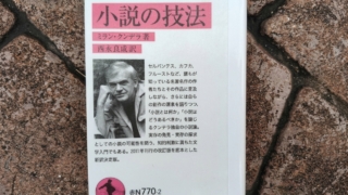 Thumbnail of post image 074